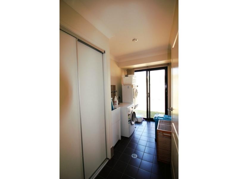Regency Downs QLD 4341