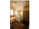 Regency Downs QLD 4341