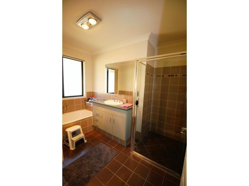 Regency Downs QLD 4341