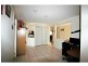Regency Downs QLD 4341