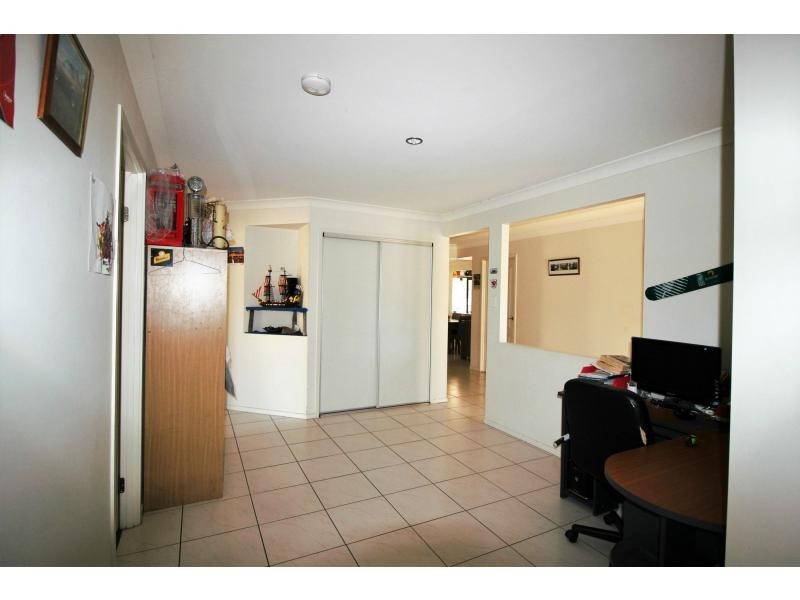 Regency Downs QLD 4341