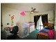 Regency Downs QLD 4341