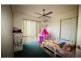 Regency Downs QLD 4341