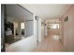 Regency Downs QLD 4341