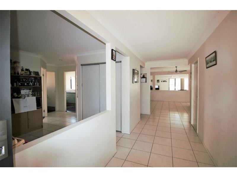 Regency Downs QLD 4341