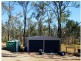 Regency Downs QLD 4341