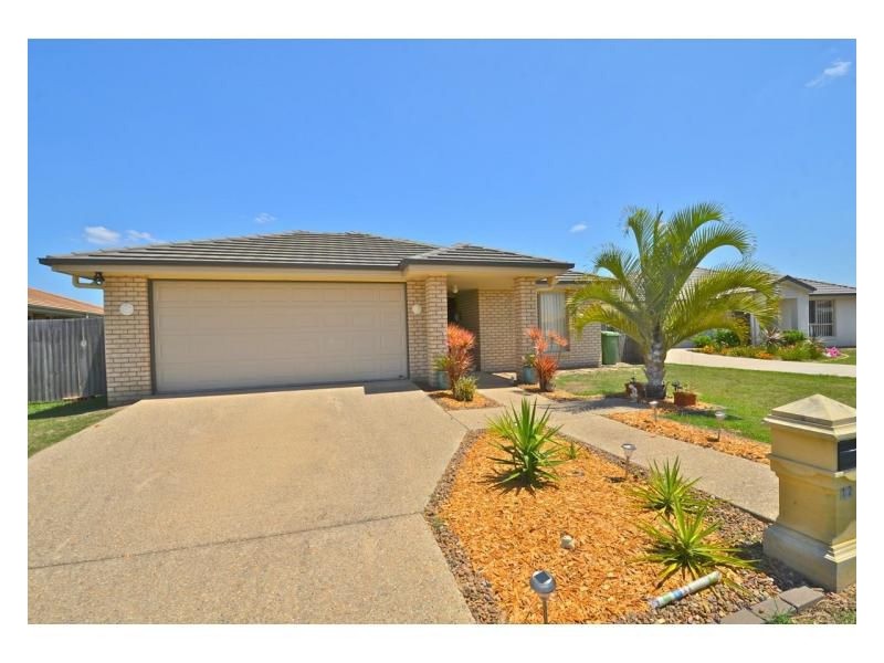 Laidley North QLD 4341