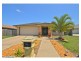 Laidley North QLD 4341