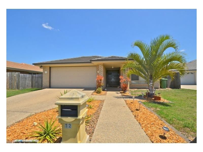Laidley North QLD 4341