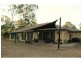 Lockyer Waters QLD 4311