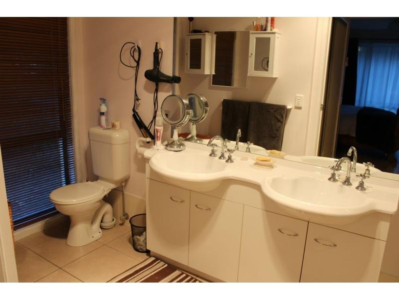 Lockyer Waters QLD 4311