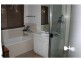 Lockyer Waters QLD 4311