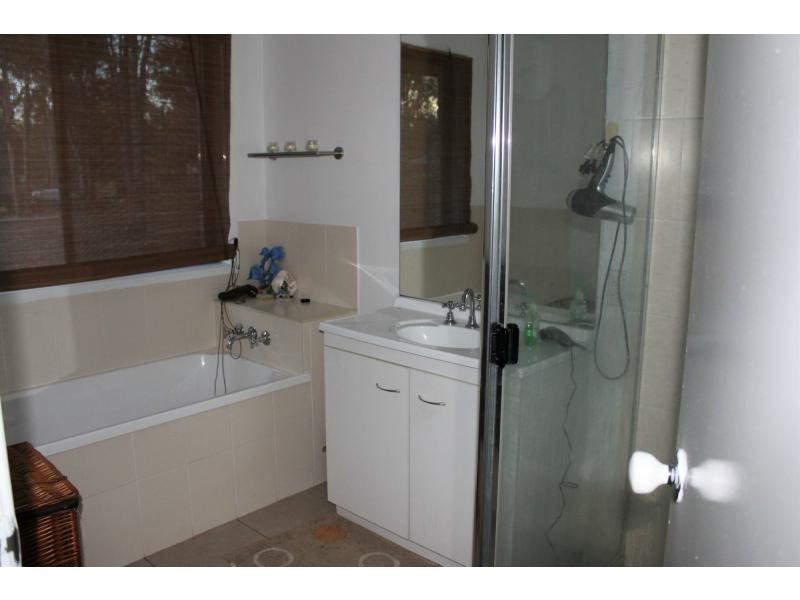 Lockyer Waters QLD 4311