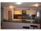Lockyer Waters QLD 4311