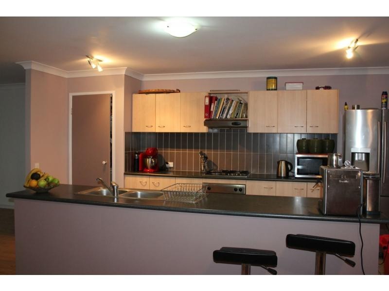 Lockyer Waters QLD 4311