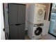 Lockyer Waters QLD 4311