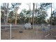 Lockyer Waters QLD 4311