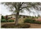 Laidley Heights QLD 4341