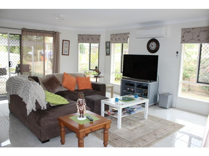 Laidley Heights QLD 4341