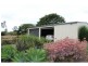 Laidley Heights QLD 4341