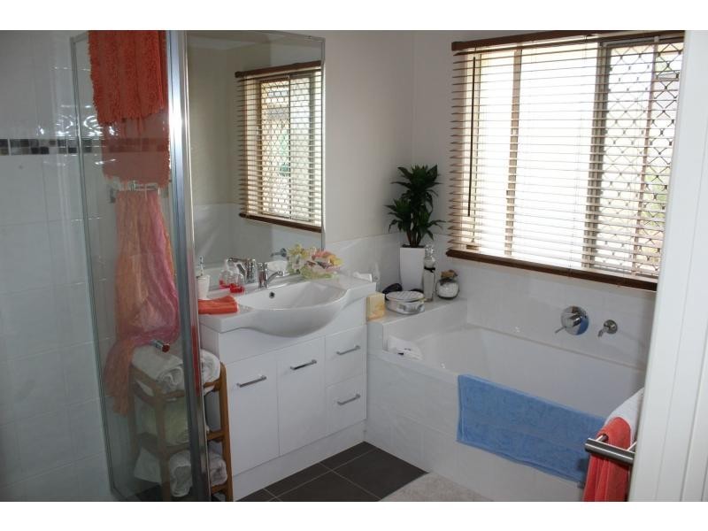 Laidley Heights QLD 4341