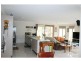 Laidley Heights QLD 4341