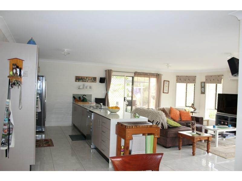 Laidley Heights QLD 4341
