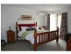 Laidley Heights QLD 4341