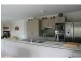 Laidley Heights QLD 4341