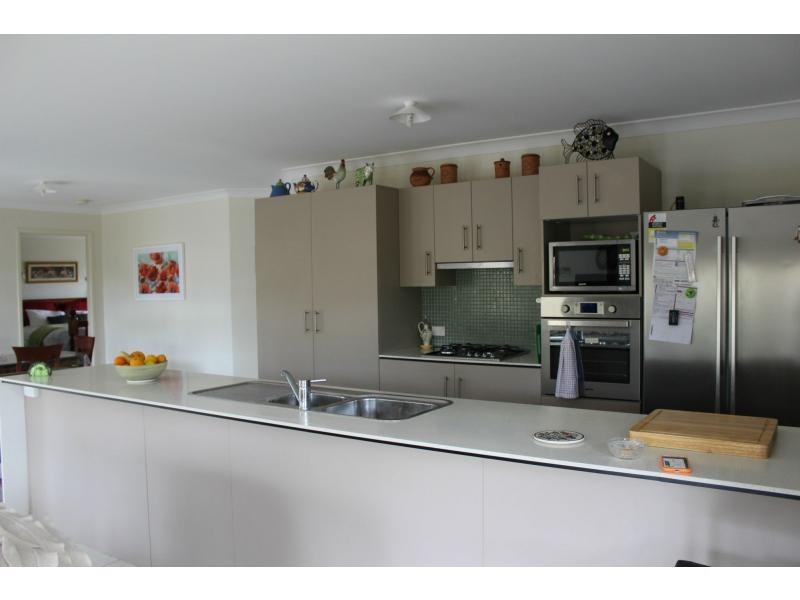 Laidley Heights QLD 4341