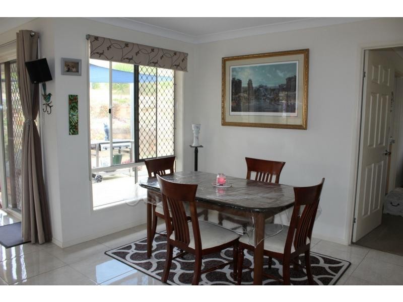 Laidley Heights QLD 4341