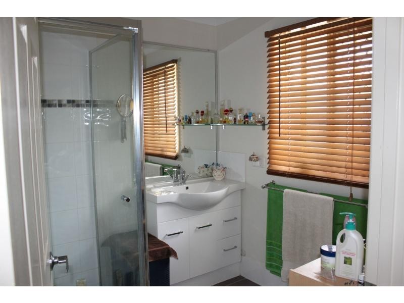 Laidley Heights QLD 4341