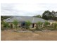 Laidley Heights QLD 4341