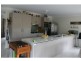 Laidley Heights QLD 4341