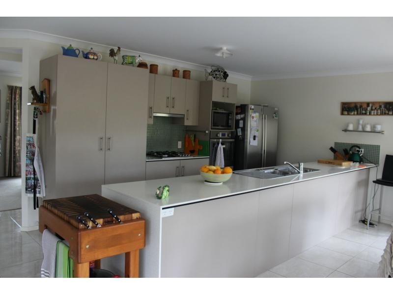 Laidley Heights QLD 4341