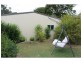 Laidley Heights QLD 4341