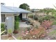 Laidley Heights QLD 4341