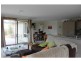 Laidley Heights QLD 4341
