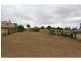 Laidley Heights QLD 4341