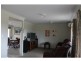 Laidley Heights QLD 4341