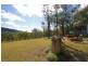 Thornton QLD 4341