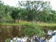 Thornton QLD 4341