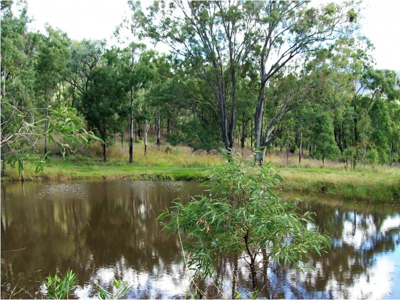 Thornton QLD 4341