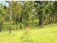 Thornton QLD 4341