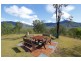Thornton QLD 4341