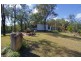 Thornton QLD 4341