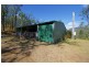 Thornton QLD 4341