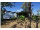 Thornton QLD 4341