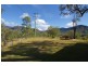 Thornton QLD 4341