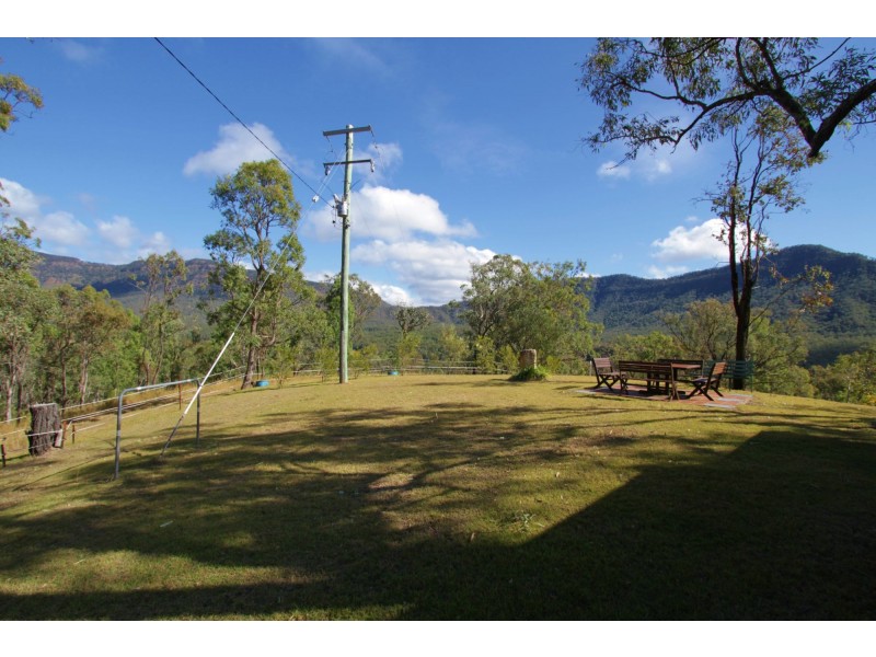 Thornton QLD 4341